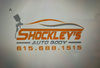 shockleysauto2